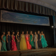 Image for article titled Right on time for the holiday, Miss Juneteenth offers a loving portrait of family and community